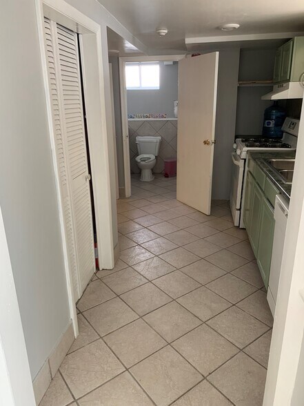 More Photos Of 7303 Belair Rd, Baltimore Daycare Center For Sale
