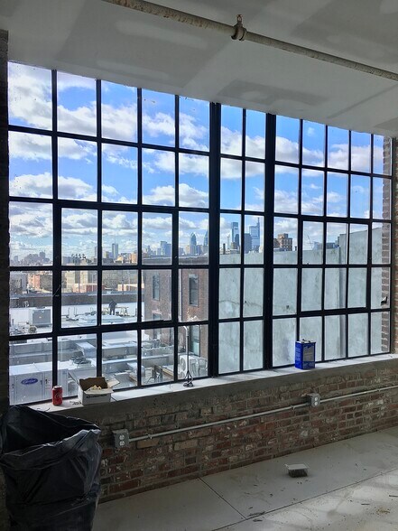 More Photos Of 1516-1554 N 5th St, Philadelphia Office For Lease