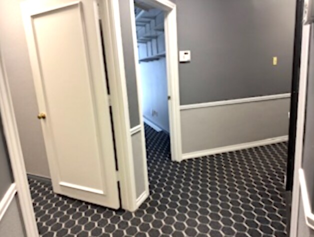 More Photos Of 2305 Coit Rd, Plano Unknown For Lease