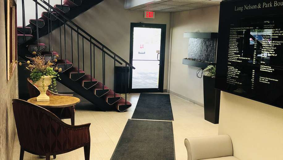 More Photos Of 4601 Excelsior Blvd, Saint Louis Park Office Residential For Lease