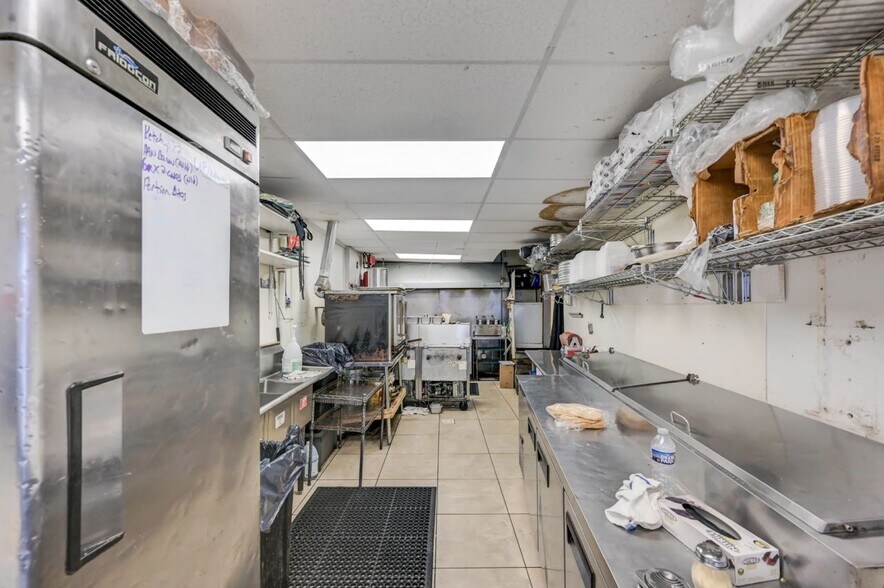 More Photos Of , Scranton General Retail For Sale