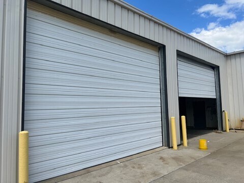 More Photos Of 18785 S Oakley Rd, Oakley Warehouse For Sale