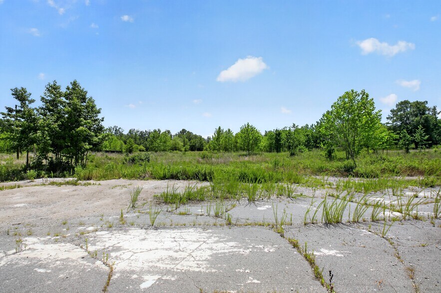 More Photos Of 6000 Maude Savoy Brown Rd, Upper Marlboro Land For Sale