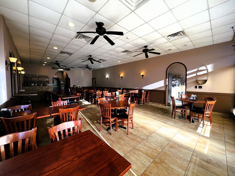 More Photos Of 1900 Route 37, Manchester Freestanding For Lease