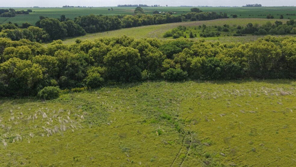 More Photos Of Tulip AVe ave, Geneva Land For Sale