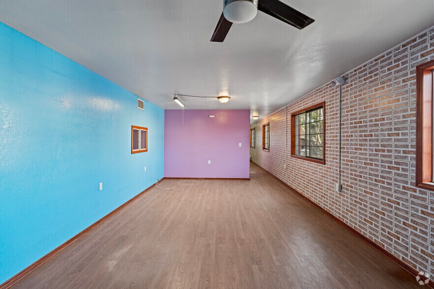 More Photos Of 540 S Crocker St, Los Angeles Industrial For Sale