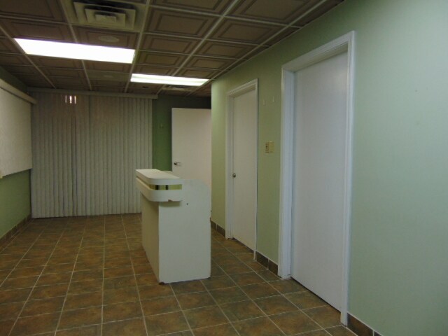 More Photos Of 30000 Orchard Lake Rd, Farmington Medical For Lease
