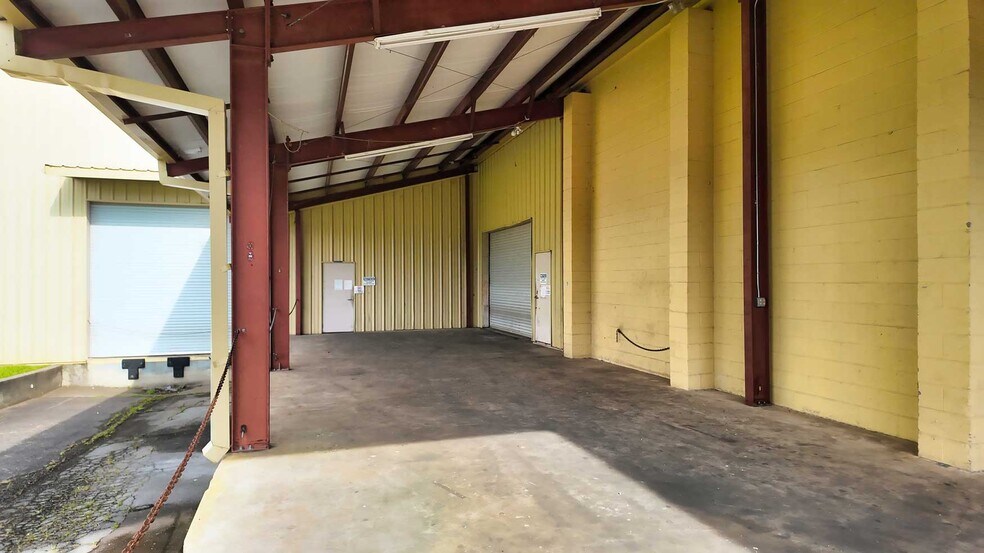 More Photos Of 11763 N Us-319, Thomasville Manufacturing For Sale