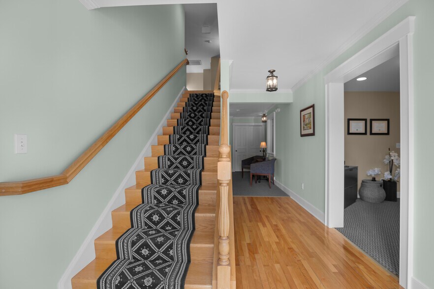 More Photos Of 1585 Rt-146, Rexford Office For Sale