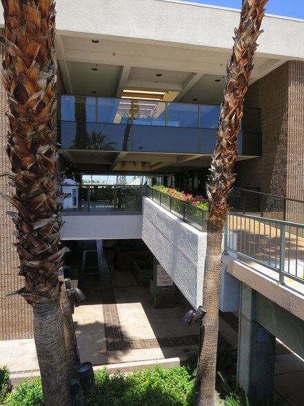 More Photos Of 777 E Tahquitz Canyon Way, Palm Springs Medical For Lease