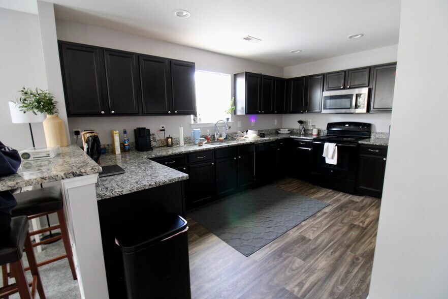 More Photos Of , Norfolk Multifamily For Sale