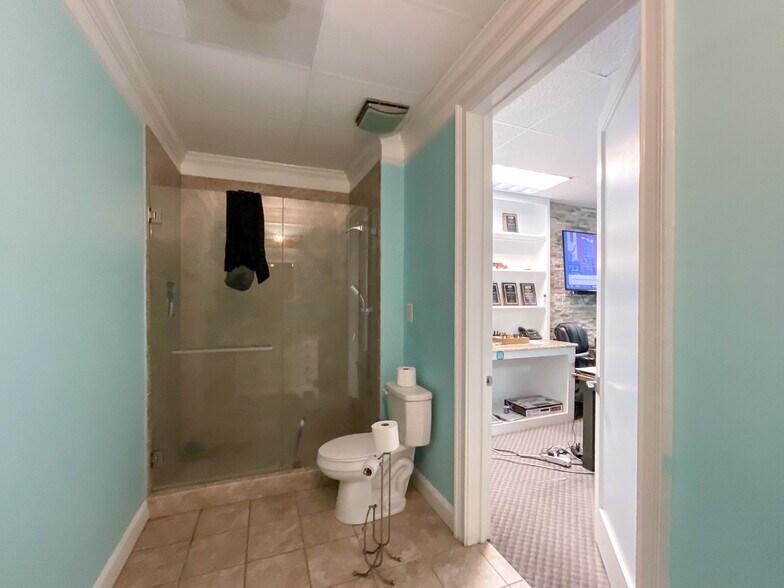 More Photos Of 4475 Morris Park Dr, Mint Hill Office For Sale