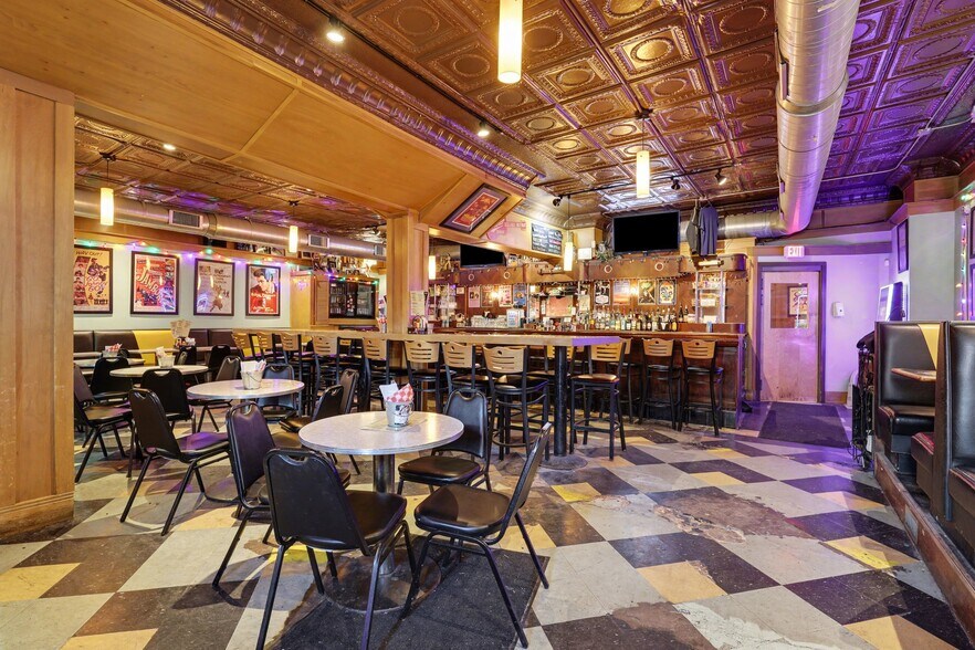 More Photos Of 760 Butterworth St SW, Grand Rapids Restaurant For Sale