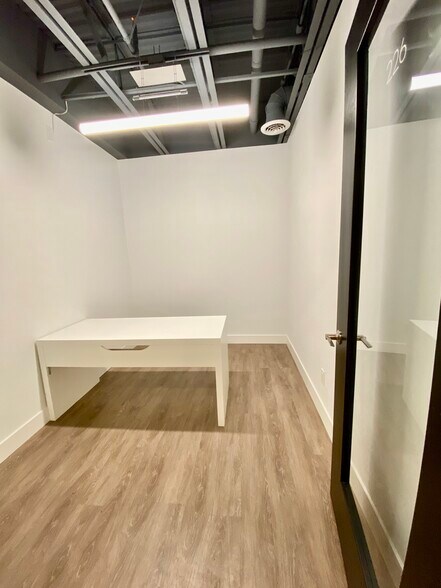 More Photos Of 1035 Pearl St, Boulder Office For Sale