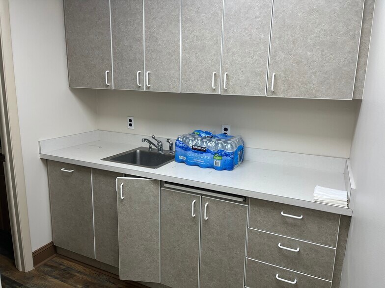 More Photos Of 1288 Valley Forge Rd, Valley Forge Office For Lease