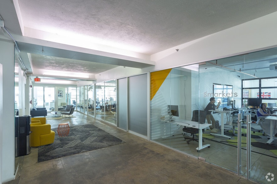 Photo of 6th Floor Ste 609