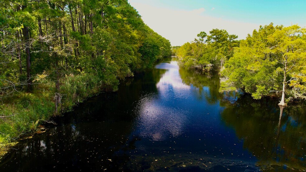 More Photos Of 0 Side Lane, Powells Point Land For Sale
