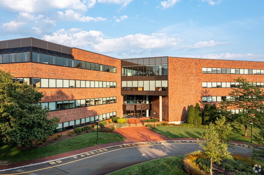 More Photos Of 50 Braintree Hill Office Park, Braintree Unknown For Sale