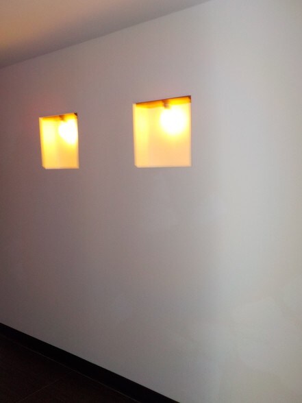More Photos Of 3700 N 10th St, McAllen Office For Lease