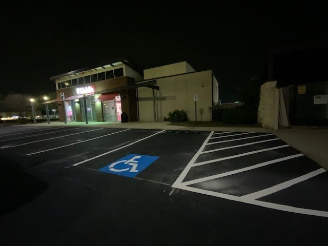 More Photos Of 9190 Parkway E, Birmingham Freestanding For Sale