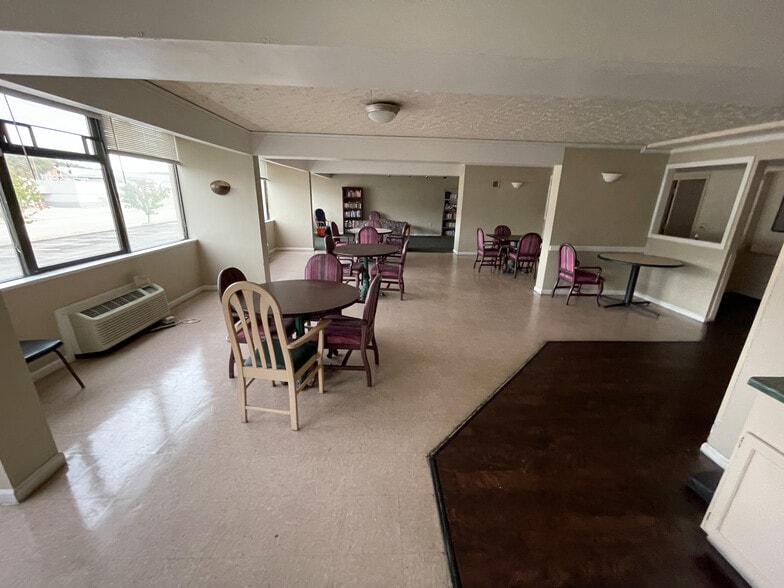 More Photos Of 624 Lysle Blvd, Mckeesport Assisted Living For Sale