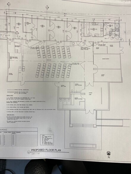 More Photos Of 5150 Moller Rd, Indianapolis Specialty For Sale