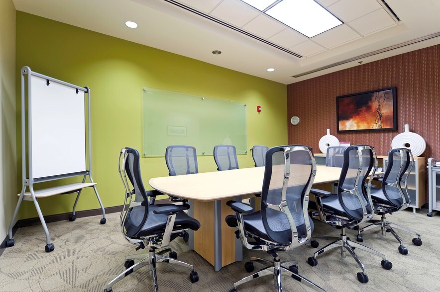 Photo of 1st Floor Ste Virtual Office