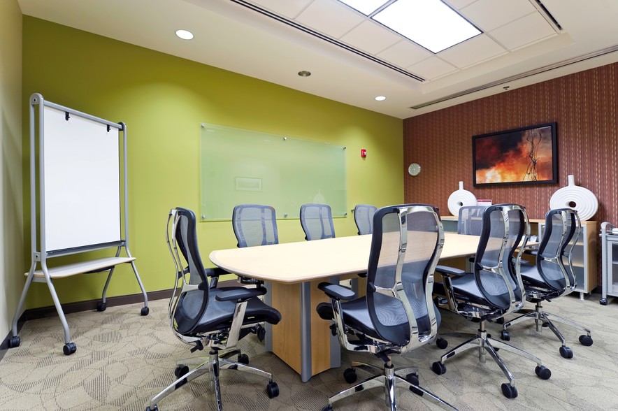 Photo of 1st Floor Ste 107