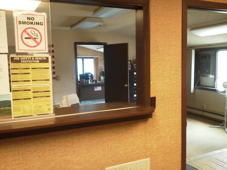 More Photos Of 4832 Route 155, Port Allegany Warehouse For Sale
