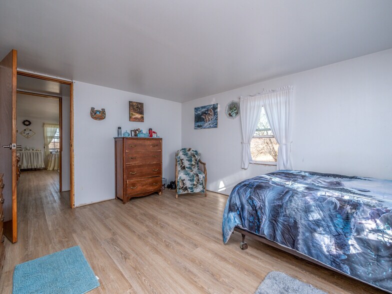 More Photos Of 751 Old State Rd, Owingsville Land For Sale
