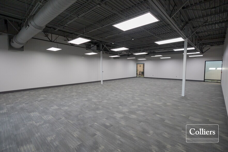 More Photos Of 8570 Rivers Ave, North Charleston Office Residential For Lease