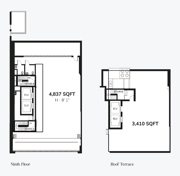 More Photos Of 5 E 59th St, New York Office For Lease
