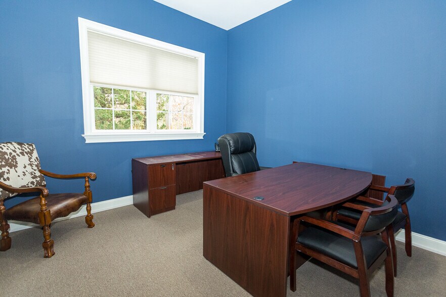 More Photos Of 212 W Route 38, Moorestown Office For Sale