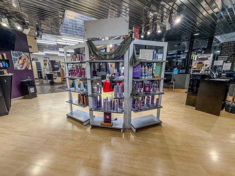 More Photos Of 22335 Exploration Dr, Lexington Park Office For Sale