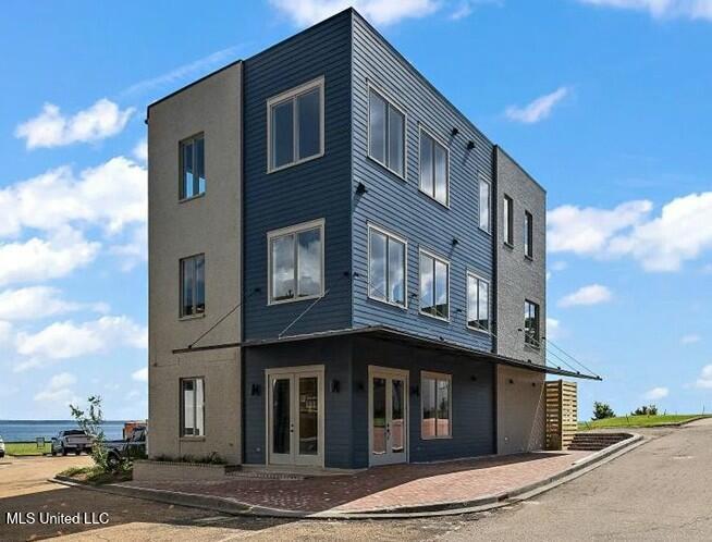 Primary Photo Of 253 N Natchez Dr, Madison Apartments For Lease