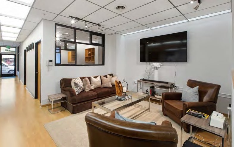 More Photos Of 1715 Polk St, San Francisco Apartments For Sale