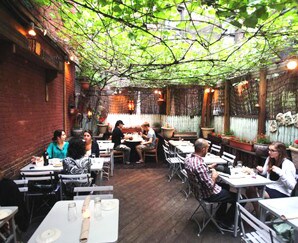 More Photos Of 87 E 4th St, New York Apartments For Lease