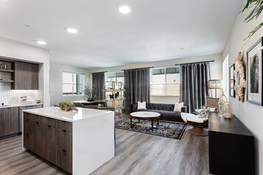 More Photos Of 34137 Pacific Coast Hwy, Dana Point Apartments For Lease