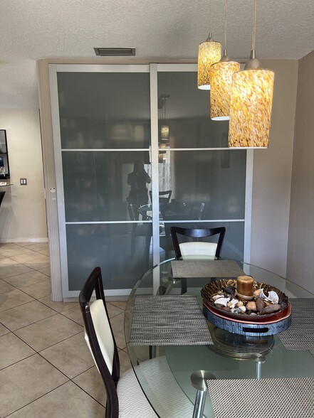 More Photos Of 3310 NW 90th Ave, Coral Springs Multifamily For Sale