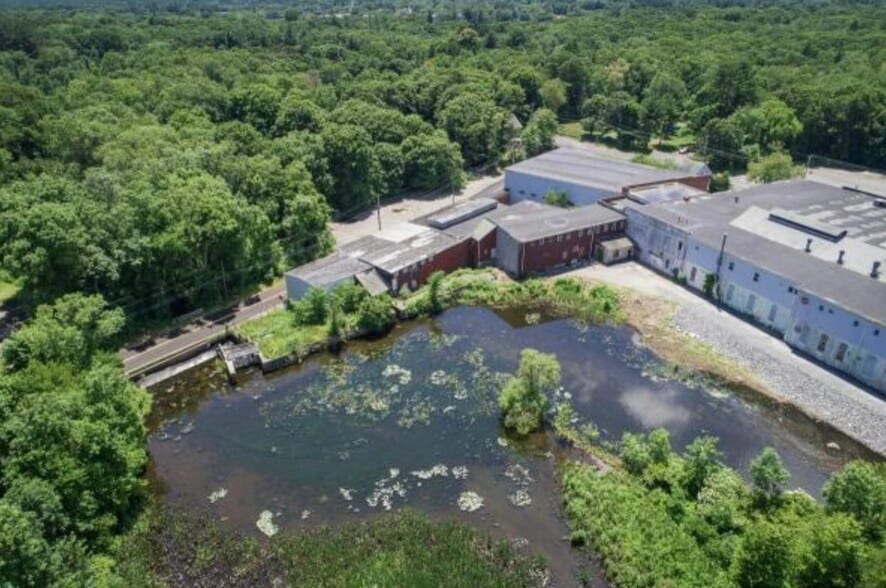 More Photos Of 47 Elm St, Norton Land For Sale