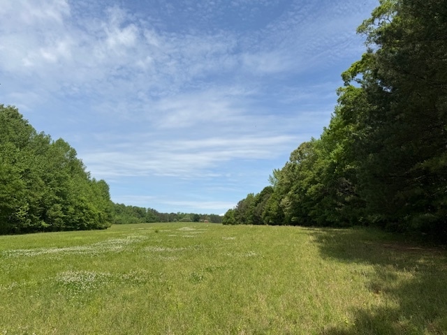 More Photos Of 200 Lem Edwards Rd, Winterville Land For Sale