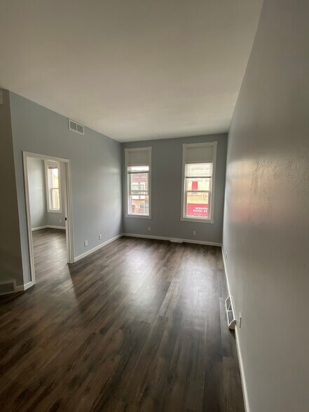 More Photos Of 44 N Main St, Deerfield Storefront Retail Residential For Sale