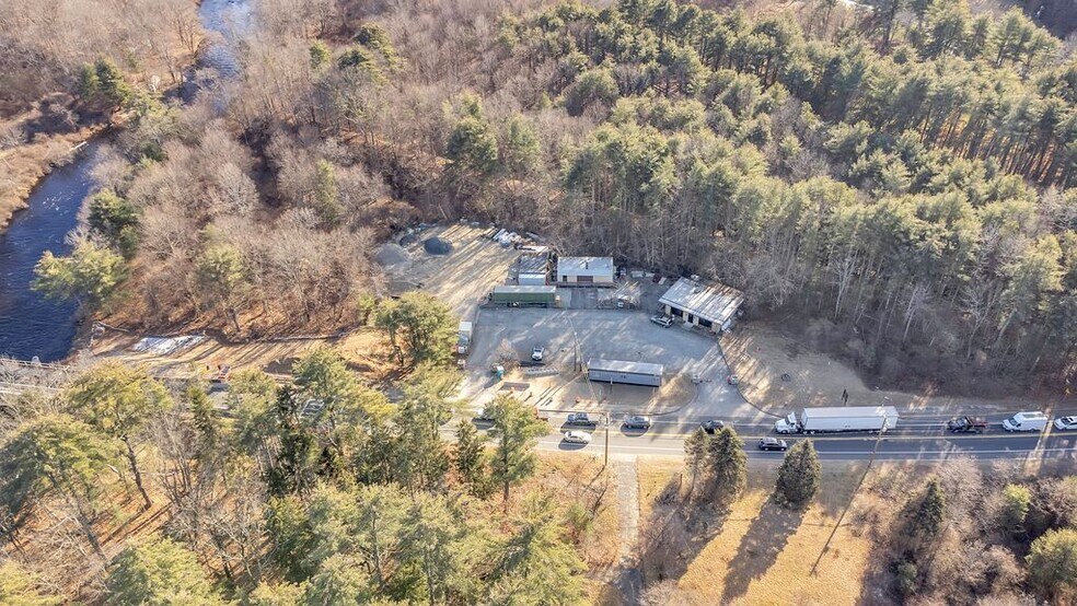 More Photos Of , Ware General Retail For Sale