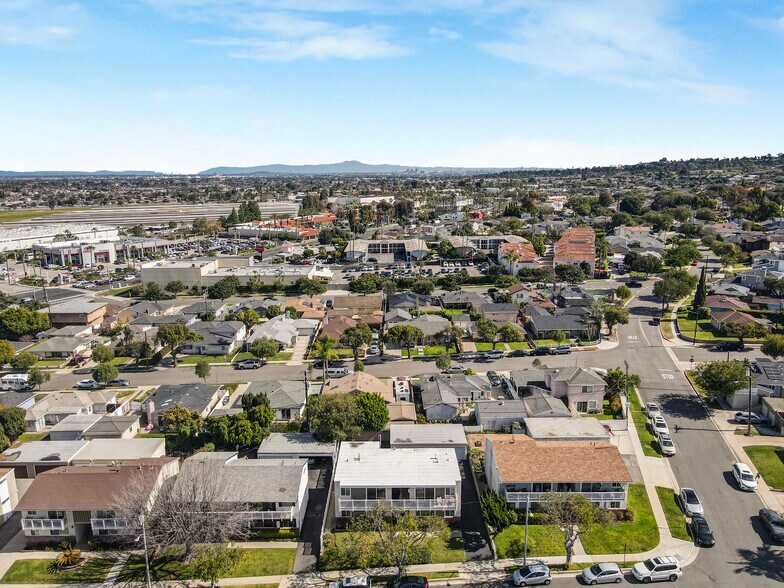 More Photos Of 25246 Bigelow Rd, Torrance Multifamily For Sale