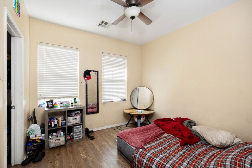 More Photos Of , Moreno Valley Multifamily For Sale