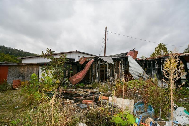 More Photos Of 145 Bellview Rd, Connellsville Industrial For Sale