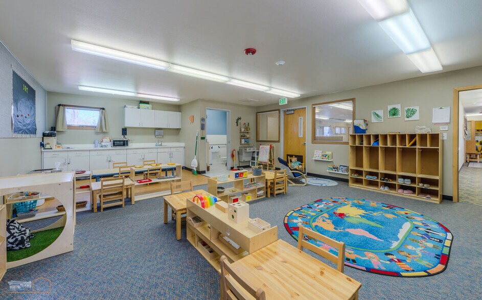 More Photos Of 340 Maple St, Frederick Specialty For Sale