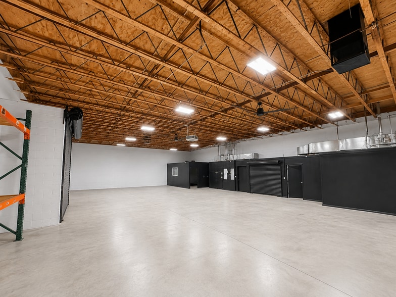 More Photos Of 55 E Southern Ave, Mesa Showroom For Lease