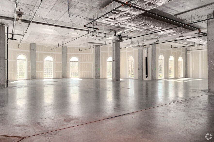 Photo of 1st Floor Ste 101