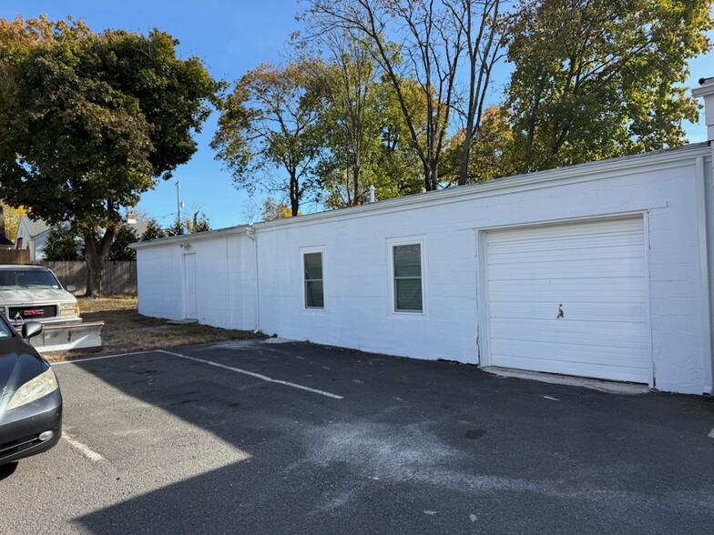 Primary Photo Of 403 State Route 35, Red Bank Office For Lease